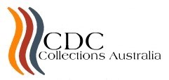 cdc