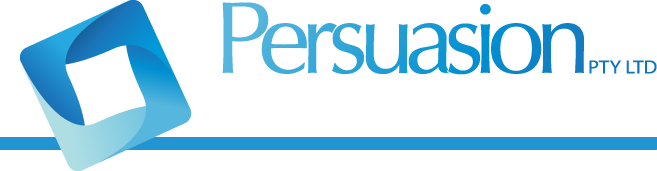 https://www.persuasion.net.au/wp-content/uploads/2020/07/logo.png